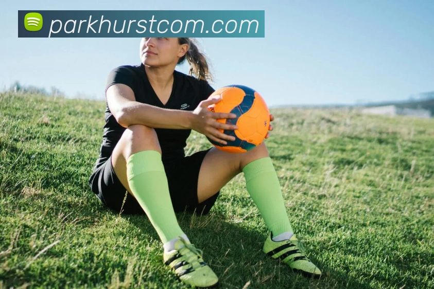体育赛事直播